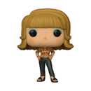 FUNKO POP TV: THE SOPRANOS - CARMELA 889698592925