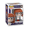 FUNKO POP TV: WEDNESDAY - MARILYN THORNHILL 889698833141