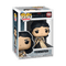 FUNKO POP TV: WITCHER - YENNEFER - DAMAGED BOX 3200000004528