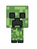 FUNKO POP! VINYL: GAMES: MINECRAFT: CREEPER 889698263870