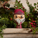 FUNKO POP! VINYL: HARRY POTTER: ALBUS DUMBLEDORE 849803058630