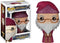 FUNKO POP! VINYL: HARRY POTTER: ALBUS DUMBLEDORE - DAMAGED BOX 3200000004474