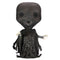 FUNKO POP! VINYL: HARRY POTTER: DEMENTOR - DAMAGED BOX 3200000004436