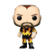 FUNKO POP WWE: BAM BAM BIGELOW (GW)(SP) 889698689618