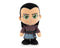 GAME OF THRONES - ARYA STARK PLUSH 8425611307416