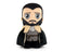 GAME OF THRONES - JON SNOW PLUSH 8425611307409