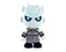 GAME OF THRONES - NIGHT KING PLUSH 8425611307423