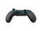 GAMEPAD - REDRAGON HARROW G808 PRO WIRELESS 6950376718952
