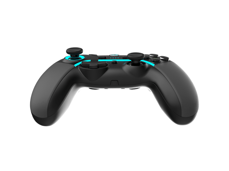 GAMEPAD - REDRAGON HARROW G808 PRO WIRELESS 6950376718952