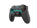 GAMEPAD - REDRAGON HARROW G808 PRO WIRELESS 6950376718952