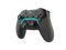 GAMEPAD - REDRAGON HARROW G808 PRO WIRELESS 6950376718952