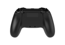 GAMEPAD - REDRAGON HARROW G808 PRO WIRELESS 6950376718952