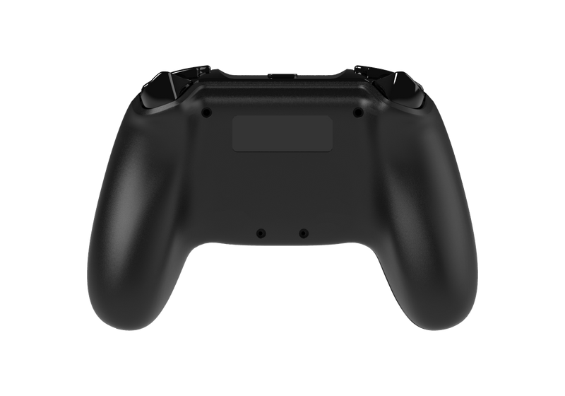 GAMEPAD - REDRAGON HARROW G808 PRO WIRELESS 6950376718952