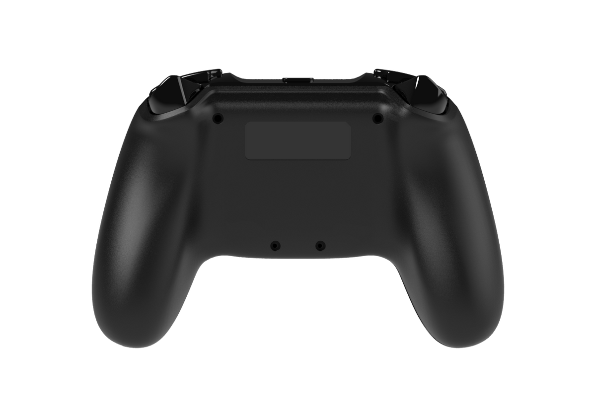 GAMEPAD - REDRAGON HARROW G808 PRO WIRELESS 6950376718952