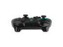 GAMEPAD - REDRAGON HARROW G808 PRO WIRELESS 6950376718952