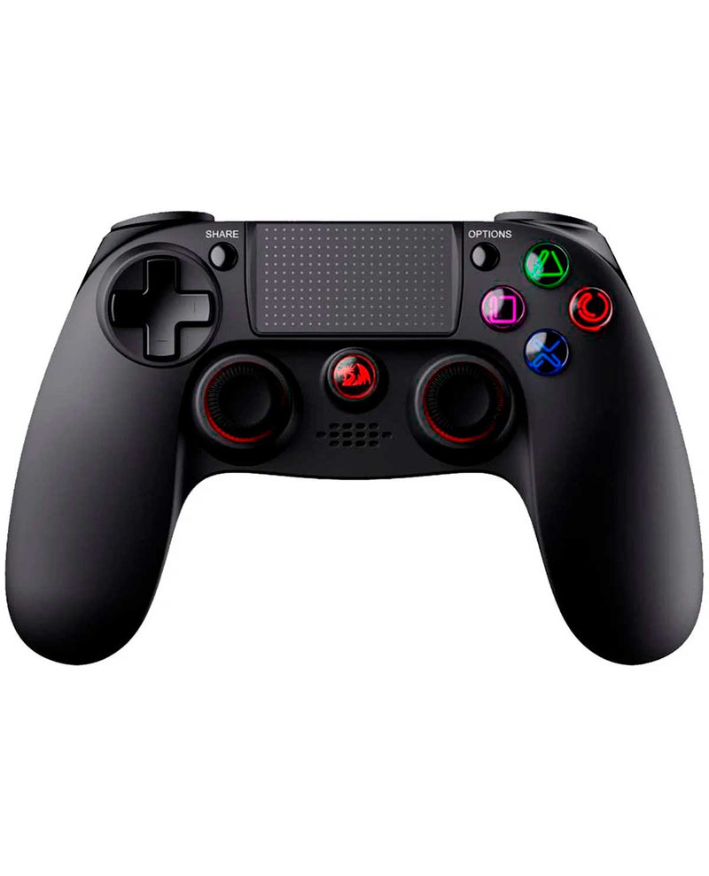 GAMEPAD - REDRAGON JUNO G818 WIRED 6950376721914