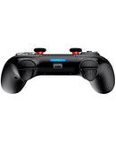 GAMEPAD - REDRAGON JUNO G818 WIRED 6950376721914