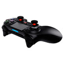 GAMEPAD - REDRAGON JUNO G818 WIRED 6950376721914