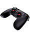 GAMEPAD - REDRAGON JUNO G818 WIRED 6950376721914