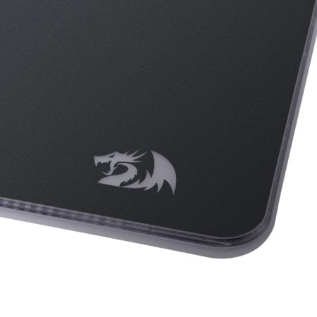 GAMING RGB PODLOGA ZA MIŠKO REDRAGON AURORA P010 6950376750860