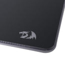 GAMING RGB PODLOGA ZA MIŠKO REDRAGON AURORA P010 6950376750860