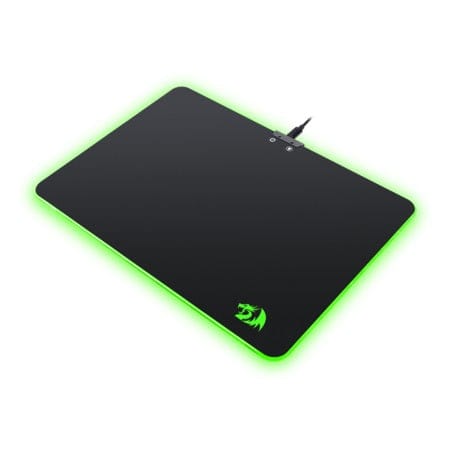 GAMING RGB PODLOGA ZA MIŠKO REDRAGON AURORA P010 6950376750860