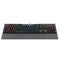 GAMING TIPKOVNICA REDRAGON BRAHMA PRO K586-RGB OPTO-MEHANICAL SWITCH 6950376775139