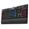 GAMING TIPKOVNICA REDRAGON BRAHMA PRO K586-RGB OPTO-MEHANICAL SWITCH 6950376775139