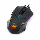 GAMING ŽIČNA MIŠKA REDRAGON CENTROPHORUS M601-RGB 6950376779427