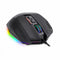 GAMING ŽIČNA MIŠKA REDRAGON SNIPER M801-RGB 6950376776082