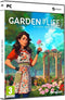 Garden Life: A Cozy Simulator (PC) 3665962024876