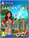 Garden Life: A Cozy Simulator (Playstation 4) 3665962024784