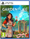Garden Life: A Cozy Simulator (Playstation 5) 3665962024821