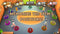 Garfield: 2 In 1 Game Collection (Nintendo Switch) 3701529519833