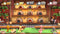 Garfield: 2 In 1 Game Collection (Nintendo Switch) 3701529519833