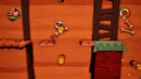 Garfield: Escape From Monday (Playstation 5) 3701529517587
