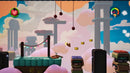 Garfield: Escape From Monday (Playstation 5) 3701529517587