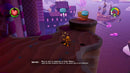 Garfield: Escape From Monday (Playstation 5) 3701529517587