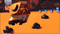 Garfield Kart 2 - All You Can Drift (Nintendo Switch) 3701529519369