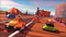 Garfield Kart 2 - All You Can Drift (Nintendo Switch) 3701529519369