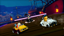 Garfield Kart 2 - All You Can Drift (Nintendo Switch) 3701529519369