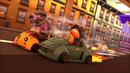 Garfield Kart 2 - All You Can Drift (Nintendo Switch) 3701529519369