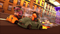 Garfield Kart 2 - All You Can Drift (Nintendo Switch) 3701529519369