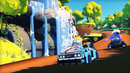 Garfield Kart 2 - All You Can Drift (Nintendo Switch) 3701529519369