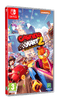 Garfield Kart 2 - All You Can Drift (Nintendo Switch) 3701529519369