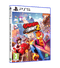 Garfield Kart 2 - All You Can Drift (Playstation 5) 3701529519741