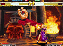 Garou: Mark Of The Wolves (Neo Geo) 4020628550462