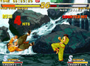 Garou: Mark Of The Wolves (Neo Geo) 4020628550462