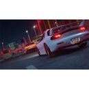 Gear.Club 3 Unlimited (Playstation 5) 3665962034165