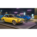 Gear.Club 3 Unlimited (Playstation 5) 3665962034165
